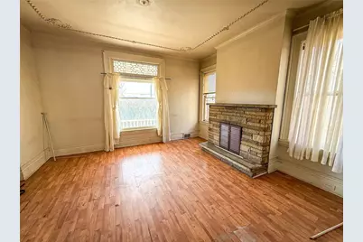 248 E Fulton St, Butler, PA 16001 - Photo 7