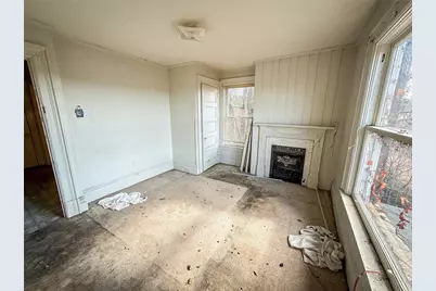 248 E Fulton St, Butler, PA 16001 - Photo 23