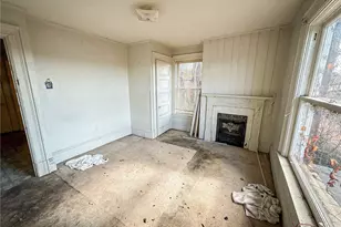 248 E Fulton St, Butler, PA 16001 - Photo 23