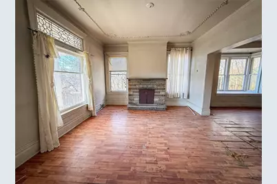 248 E Fulton St, Butler, PA 16001 - Photo 9