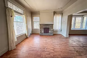 248 E Fulton St, Butler, PA 16001 - Photo 9