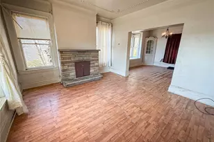 248 E Fulton St, Butler, PA 16001 - Photo 5