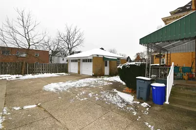 427-429 S Atlantic Ave, Pittsburgh, PA 15224 - Photo 47