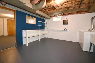 427-429 S Atlantic Ave, Pittsburgh, PA 15224 - Photo 25