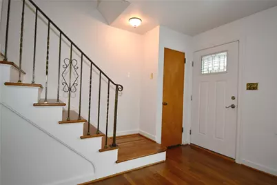 427-429 S Atlantic Ave, Pittsburgh, PA 15224 - Photo 13