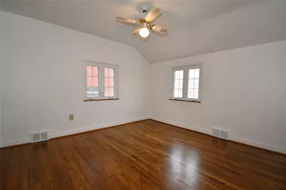 427-429 S Atlantic Ave, Pittsburgh, PA 15224 - Photo 19