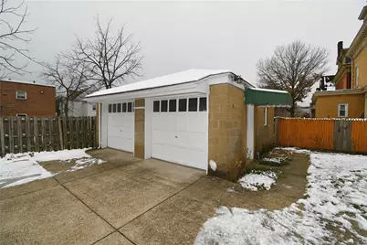 427-429 S Atlantic Ave, Pittsburgh, PA 15224 - Photo 45