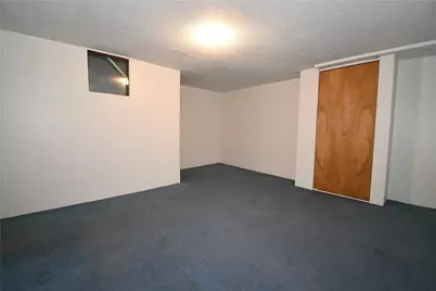 427-429 S Atlantic Ave, Pittsburgh, PA 15224 - Photo 21