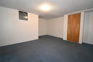 427-429 S Atlantic Ave, Pittsburgh, PA 15224 - Photo 21