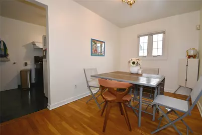 427-429 S Atlantic Ave, Pittsburgh, PA 15224 - Photo 41