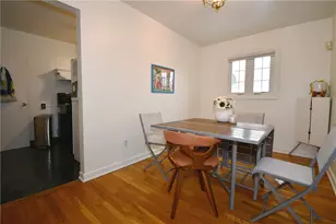 427-429 S Atlantic Ave, Pittsburgh, PA 15224 - Photo 41