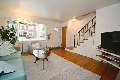 427-429 S Atlantic Ave, Pittsburgh, PA 15224 - Photo 31