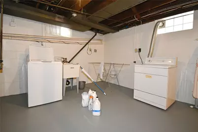 427-429 S Atlantic Ave, Pittsburgh, PA 15224 - Photo 39