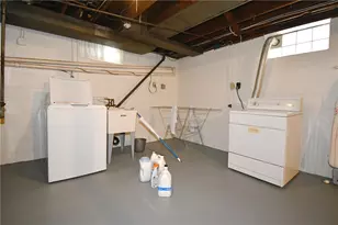 427-429 S Atlantic Ave, Pittsburgh, PA 15224 - Photo 39