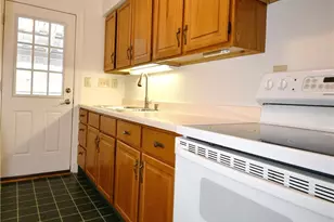 427-429 S Atlantic Ave, Pittsburgh, PA 15224 - Photo 11