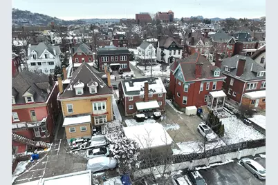 427-429 S Atlantic Ave, Pittsburgh, PA 15224 - Photo 49