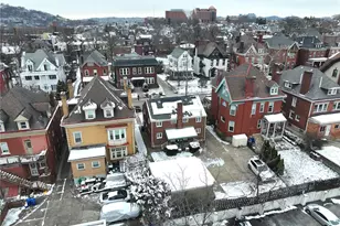 427-429 S Atlantic Ave, Pittsburgh, PA 15224 - Photo 49