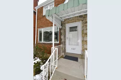 427-429 S Atlantic Ave, Pittsburgh, PA 15224 - Photo 3