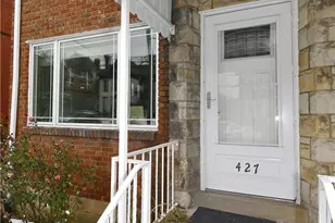 427-429 S Atlantic Ave, Pittsburgh, PA 15224 - Photo 3