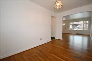 427-429 S Atlantic Ave, Pittsburgh, PA 15224 - Photo 7