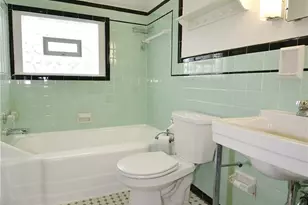 427-429 S Atlantic Ave, Pittsburgh, PA 15224 - Photo 23