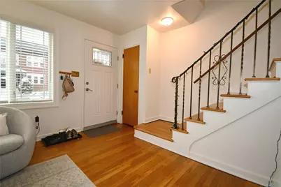 427-429 S Atlantic Ave, Pittsburgh, PA 15224 - Photo 27