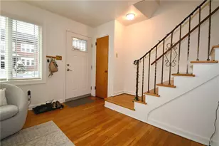 427-429 S Atlantic Ave, Pittsburgh, PA 15224 - Photo 27