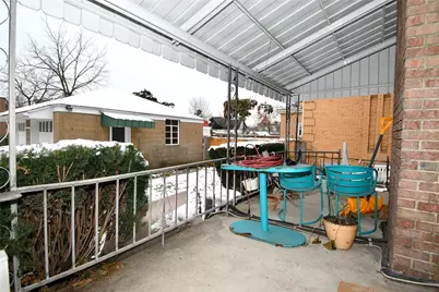 427-429 S Atlantic Ave, Pittsburgh, PA 15224 - Photo 43