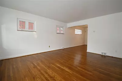 427-429 S Atlantic Ave, Pittsburgh, PA 15224 - Photo 17