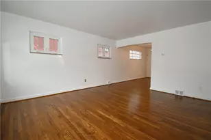 427-429 S Atlantic Ave, Pittsburgh, PA 15224 - Photo 17