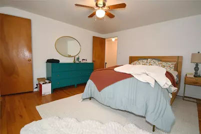 427-429 S Atlantic Ave, Pittsburgh, PA 15224 - Photo 29