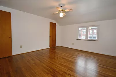 427-429 S Atlantic Ave, Pittsburgh, PA 15224 - Photo 15