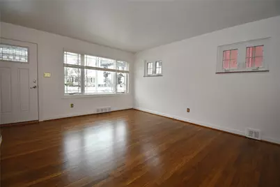 427-429 S Atlantic Ave, Pittsburgh, PA 15224 - Photo 5