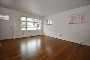 427-429 S Atlantic Ave, Pittsburgh, PA 15224 - Photo 5