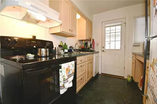 427-429 S Atlantic Ave, Pittsburgh, PA 15224 - Photo 37