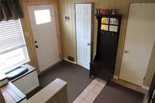 240 Florida Dr, New Kensington, PA 15068 - Photo 3