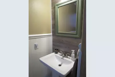 240 Florida Drive, New Kensington, PA 15068 - Photo 23