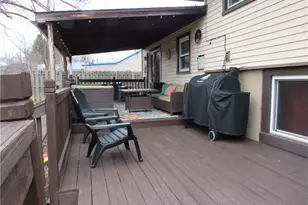 240 Florida Dr, New Kensington, PA 15068 - Photo 25