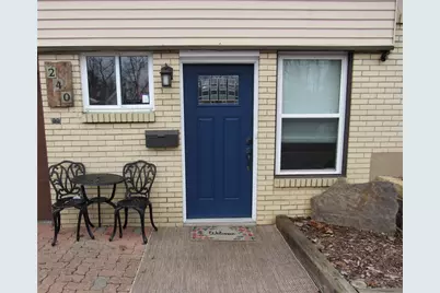 240 Florida Drive, New Kensington, PA 15068 - Photo 29