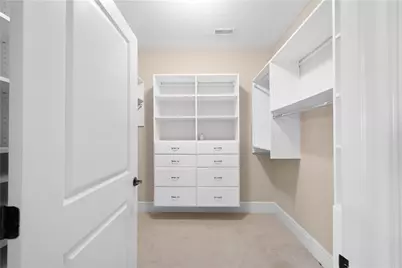 413 Crossbow Ct, Canonsburg, PA 15317 - Photo 21