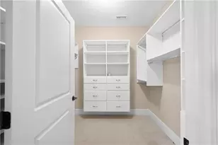 413 Crossbow Ct, Canonsburg, PA 15317 - Photo 21