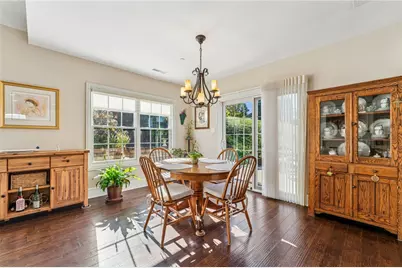 413 Crossbow Ct, Canonsburg, PA 15317 - Photo 11