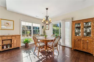 413 Crossbow Ct, Canonsburg, PA 15317 - Photo 11