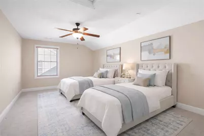 413 Crossbow Ct, Canonsburg, PA 15317 - Photo 25