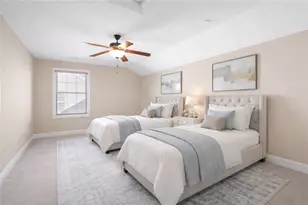 413 Crossbow Ct, Canonsburg, PA 15317 - Photo 25