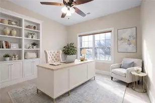 413 Crossbow Ct, Canonsburg, PA 15317 - Photo 3