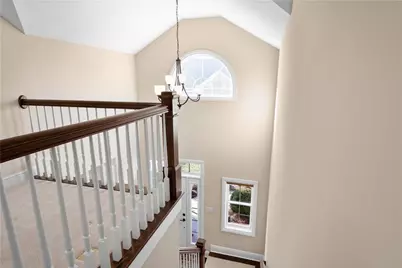 413 Crossbow Ct, Canonsburg, PA 15317 - Photo 23