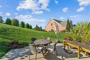 413 Crossbow Ct, Canonsburg, PA 15317 - Photo 29