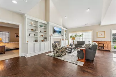 413 Crossbow Ct, Canonsburg, PA 15317 - Photo 5