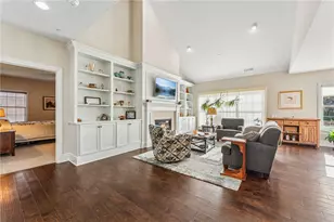 413 Crossbow Ct, Canonsburg, PA 15317 - Photo 5